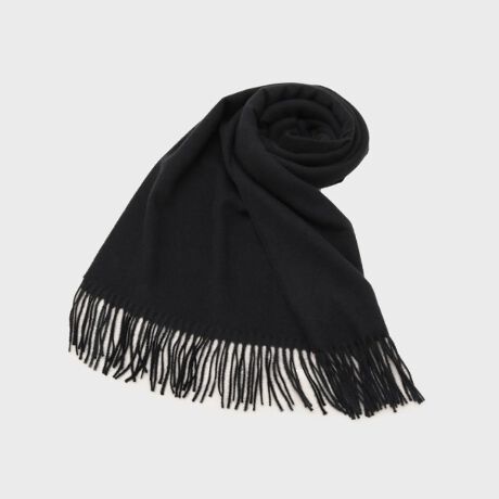 [^ԁF97904296]{[̏o߂Ȃ悢݂Ə_炩ȔG肪̃\tgXg[BȂ߂炩Ń\tgȕ̑fނłBVvŃfC[g₷AƊĂlɂȂACełBLC߂JWA܂ŕLAE^[Ƃ̑ǂ̂|CgłBjZbNXłgpfUCł̂ŁANX}Xãv[g^MtgEɂIXXłB| BRAND CONCEPT |𒴂ĎxgfBViȃACex[XɁAA\rSƃXg[g̎RȔzA{Ǝ̃~bNXX^CĂ܂ByCɂȂ鏤i͂Cɓo^XXzîCɓo^ĂJ[̍ēגʒmAXg1_AZ[̒ʒmm点܂BuĥCɓo^ViēׂȂǁAuh̏󂯎邱Ƃł܂BƖ̊֌WɂAۂFČꍇ܂B܂Ap\REX}[gtHȂǂ̊ɂA኱iƉ摜̃J[قȂꍇ܂B