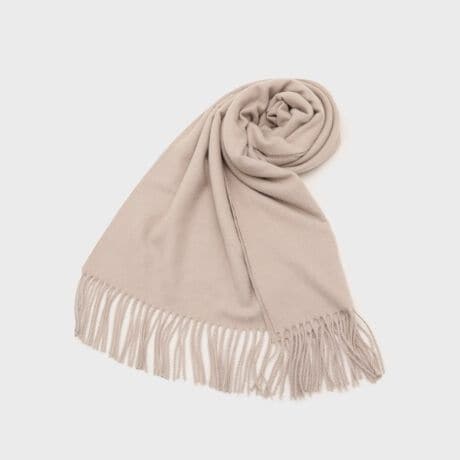 [^ԁF97904296]{[̏o߂Ȃ悢݂Ə_炩ȔG肪̃\tgXg[BȂ߂炩Ń\tgȕ̑fނłBVvŃfC[g₷AƊĂlɂȂACełBLC߂JWA܂ŕLAE^[Ƃ̑ǂ̂|CgłBjZbNXłgpfUCł̂ŁANX}Xãv[g^MtgEɂIXXłB| BRAND CONCEPT |𒴂ĎxgfBViȃACex[XɁAA\rSƃXg[g̎RȔzA{Ǝ̃~bNXX^CĂ܂ByCɂȂ鏤i͂Cɓo^XXzîCɓo^ĂJ[̍ēגʒmAXg1_AZ[̒ʒmm点܂BuĥCɓo^ViēׂȂǁAuh̏󂯎邱Ƃł܂BƖ̊֌WɂAۂFČꍇ܂B܂Ap\REX}[gtHȂǂ̊ɂA኱iƉ摜̃J[قȂꍇ܂B