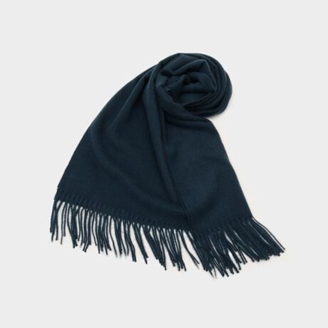 [^ԁF97904296]{[̏o߂Ȃ悢݂Ə_炩ȔG肪̃\tgXg[BȂ߂炩Ń\tgȕ̑fނłBVvŃfC[g₷AƊĂlɂȂACełBLC߂JWA܂ŕLAE^[Ƃ̑ǂ̂|CgłBjZbNXłgpfUCł̂ŁANX}Xãv[g^MtgEɂIXXłB| BRAND CONCEPT |𒴂ĎxgfBViȃACex[XɁAA\rSƃXg[g̎RȔzA{Ǝ̃~bNXX^CĂ܂ByCɂȂ鏤i͂Cɓo^XXzîCɓo^ĂJ[̍ēגʒmAXg1_AZ[̒ʒmm点܂BuĥCɓo^ViēׂȂǁAuh̏󂯎邱Ƃł܂BƖ̊֌WɂAۂFČꍇ܂B܂Ap\REX}[gtHȂǂ̊ɂA኱iƉ摜̃J[قȂꍇ܂B