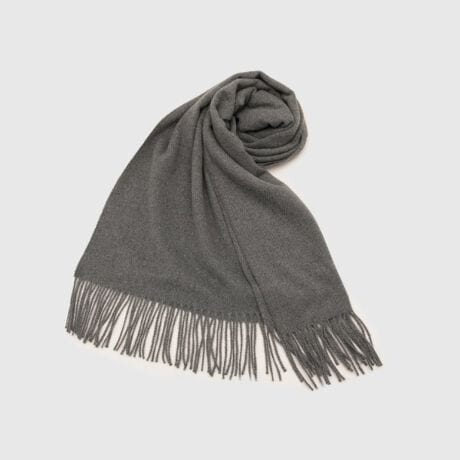 [^ԁF97904296]{[̏o߂Ȃ悢݂Ə_炩ȔG肪̃\tgXg[BȂ߂炩Ń\tgȕ̑fނłBVvŃfC[g₷AƊĂlɂȂACełBLC߂JWA܂ŕLAE^[Ƃ̑ǂ̂|CgłBjZbNXłgpfUCł̂ŁANX}Xãv[g^MtgEɂIXXłB| BRAND CONCEPT |𒴂ĎxgfBViȃACex[XɁAA\rSƃXg[g̎RȔzA{Ǝ̃~bNXX^CĂ܂ByCɂȂ鏤i͂Cɓo^XXzîCɓo^ĂJ[̍ēגʒmAXg1_AZ[̒ʒmm点܂BuĥCɓo^ViēׂȂǁAuh̏󂯎邱Ƃł܂BƖ̊֌WɂAۂFČꍇ܂B܂Ap\REX}[gtHȂǂ̊ɂA኱iƉ摜̃J[قȂꍇ܂B