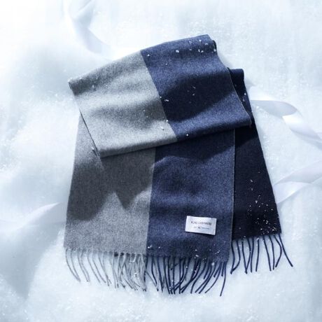 [^ԁF97904203]tkDTAKEO KIKUCHIŐlC̃JV~100̃}t[yfށz肯̂ȂsAJV~100gpĂ肵}t[BC܂񂾂ӂƂ_炩ȎA񌳂gݍ1łBJV~Ȃł͂̃k̂ǎȕ\͂łByfUCzقȂJ[gݍ킹Zp[gfUCŁAɂĕ\ς܂Bʂ̃J[قȂ邽߃o[Vuŕ\ς܂BghɍEȂfUCł̂ŒgĂ܂BVvȃfUĈ߁AJWAłȂrWlXV[ɂgIItpACeBjZbNXłgpfUCł̂ŁANX}Xãv[g^MtgEɂIXXłB| BRAND CONCEPT |𒴂ĎxgfBViȃACex[XɁAA\rSƃXg[g̎RȔzA{Ǝ̃~bNXX^CĂ܂BƖ̊֌WɂAۂFČꍇ܂B܂Ap\REX}[gtHȂǂ̊ɂA኱iƉ摜̃J[قȂꍇ܂B