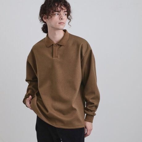 [^ԁFC0134183]yfށz݂Nъ̂鉷݂̂fނłB\w{̃WJ[hłBu͑SĉugÂ݂gnɂȂƂuŎdグĂ܂ByfUCzgh̋ݕtLC߃fUCB1{^dlŃ{^~߂΃|bNA{^O΃XLbp[bNƕ\ς܂ByTCYz02TCYiMjF165`175cm03TCYiLjF170`180cm04TCYiXLjF175`185cmW̌^ɂڈɂȂ܂| BRAND CONCEPT |𒴂ĎxgfBViȃACex[XɁAA\rSƃXg[g̎RȔzA{Ǝ̃~bNXX^CĂ܂ByCɂȂ鏤i͂Cɓo^XXzîCɓo^ĂJ[̍ēגʒmAXg1_AZ[̒ʒmm点܂BuĥCɓo^ViēׂȂǁAuh̏󂯎邱Ƃł܂B̏itkDTAKEO KIKUCHIX܂ł͎舵܂̂ł₢킹̓R[Z^[܂ŁBƖ̊֌WɂAۂFČꍇ܂B܂Ap\REX}[gtHȂǂ̊ɂA኱iƉ摜̃J[قȂꍇ܂B