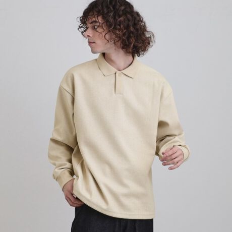 [^ԁFC0134183]yfށz݂Nъ̂鉷݂̂fނłB\w{̃WJ[hłBu͑SĉugÂ݂gnɂȂƂuŎdグĂ܂ByfUCzgh̋ݕtLC߃fUCB1{^dlŃ{^~߂΃|bNA{^O΃XLbp[bNƕ\ς܂ByTCYz02TCYiMjF165`175cm03TCYiLjF170`180cm04TCYiXLjF175`185cmW̌^ɂڈɂȂ܂| BRAND CONCEPT |𒴂ĎxgfBViȃACex[XɁAA\rSƃXg[g̎RȔzA{Ǝ̃~bNXX^CĂ܂ByCɂȂ鏤i͂Cɓo^XXzîCɓo^ĂJ[̍ēגʒmAXg1_AZ[̒ʒmm点܂BuĥCɓo^ViēׂȂǁAuh̏󂯎邱Ƃł܂B̏itkDTAKEO KIKUCHIX܂ł͎舵܂̂ł₢킹̓R[Z^[܂ŁBƖ̊֌WɂAۂFČꍇ܂B܂Ap\REX}[gtHȂǂ̊ɂA኱iƉ摜̃J[قȂꍇ܂B