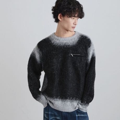 [^ԁFC0114168]yfށzё̒NёfނłBwCNȂ݂̂fނłByfUCzNт邱Ƃŕ̋ڂBɂȂA3F̓nF̎gpOf[VJ[\Ă܂BSɂȂقǂɐF̔ZȂIȃOf[V͌IȃfUCBɂ̓Vo[ZIP̃|PbgzƂŁAOWA[vX܂BydlzE|PbgF~1̏itkDTAKEO KIKUCHIX܂ł͎舵܂̂ł₢킹̓R[Z^[܂ŁByTCYz02TCYiMjF165`175cm03TCYiLjF170`180cm04TCYiXLjF175`185cmW̌^ɂڈɂȂ܂B| BRAND CONCEPT |𒴂ĎxgfBViȃACex[XɁAA\rSƃXg[g̎RȔzA{Ǝ̃~bNXX^CĂ܂ByCɂȂ鏤i͂Cɓo^XXzîCɓo^ĂJ[̍ēגʒmAXg1_AZ[̒ʒmm点܂BuĥCɓo^ViēׂȂǁAuh̏󂯎邱Ƃł܂BƖ̊֌WɂAۂFČꍇ܂B܂Ap\REX}[gtHȂǂ̊ɂA኱iƉ摜̃J[قȂꍇ܂B