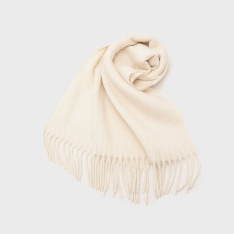 [^ԁF97904230]ё̒uӂvƂ_炩𐶂ݏoVM[H{A{[̂JWA}t[B_炩ȎGƒgłB\ʂщHAѐɌт̗ʂ炷ƂŁAGSn̗ǂČĂ܂Bё̂VM[̗p邱ƂŌڂɂA~̃X^CO҂BjZbNXłgpfUCł̂ŤNX}Xãv[g^MtgEɂIXXłBi003 244 252 292J[jS:191cm tW:10cm 42cmi219J[jS:181cm tW:9cm 64cmi019 070J[jS:182cm tW9cm 64cm| BRAND CONCEPT |𒴂ĎxgfBViȃACex[XɁAA\rSƃXg[g̎RȔzA{Ǝ̃~bNXX^CĂ܂ByCɂȂ鏤i͂Cɓo^XXzîCɓo^ĂJ[̍ēגʒmAXg1_AZ[̒ʒmm点܂BuĥCɓo^ViēׂȂǁAuh̏󂯎邱Ƃł܂BƖ̊֌WɂAۂFČꍇ܂B܂Ap\REX}[gtHȂǂ̊ɂA኱iƉ摜̃J[قȂꍇ܂B