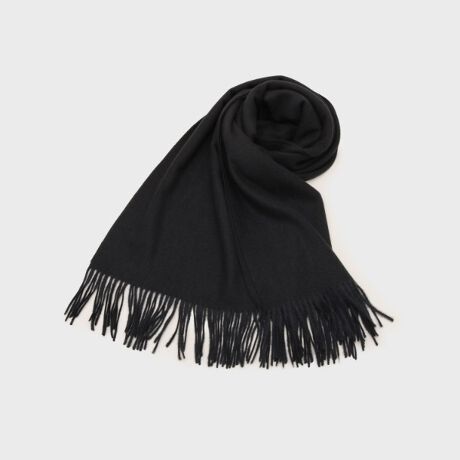 [^ԁF97904230]ё̒uӂvƂ_炩𐶂ݏoVM[H{A{[̂JWA}t[B_炩ȎGƒgłB\ʂщHAѐɌт̗ʂ炷ƂŁAGSn̗ǂČĂ܂Bё̂VM[̗p邱ƂŌڂɂA~̃X^CO҂BjZbNXłgpfUCł̂ŤNX}Xãv[g^MtgEɂIXXłBi003 244 252 292J[jS:191cm tW:10cm 42cmi219J[jS:181cm tW:9cm 64cmi019 070J[jS:182cm tW9cm 64cm| BRAND CONCEPT |𒴂ĎxgfBViȃACex[XɁAA\rSƃXg[g̎RȔzA{Ǝ̃~bNXX^CĂ܂ByCɂȂ鏤i͂Cɓo^XXzîCɓo^ĂJ[̍ēגʒmAXg1_AZ[̒ʒmm点܂BuĥCɓo^ViēׂȂǁAuh̏󂯎邱Ƃł܂BƖ̊֌WɂAۂFČꍇ܂B܂Ap\REX}[gtHȂǂ̊ɂA኱iƉ摜̃J[قȂꍇ܂B