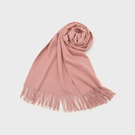 [^ԁF97904230]ё̒uӂvƂ_炩𐶂ݏoVM[H{A{[̂JWA}t[B_炩ȎGƒgłB\ʂщHAѐɌт̗ʂ炷ƂŁAGSn̗ǂČĂ܂Bё̂VM[̗p邱ƂŌڂɂA~̃X^CO҂BjZbNXłgpfUCł̂ŤNX}Xãv[g^MtgEɂIXXłBi003 244 252 292J[jS:191cm tW:10cm 42cmi219J[jS:181cm tW:9cm 64cmi019 070J[jS:182cm tW9cm 64cm| BRAND CONCEPT |𒴂ĎxgfBViȃACex[XɁAA\rSƃXg[g̎RȔzA{Ǝ̃~bNXX^CĂ܂ByCɂȂ鏤i͂Cɓo^XXzîCɓo^ĂJ[̍ēגʒmAXg1_AZ[̒ʒmm点܂BuĥCɓo^ViēׂȂǁAuh̏󂯎邱Ƃł܂BƖ̊֌WɂAۂFČꍇ܂B܂Ap\REX}[gtHȂǂ̊ɂA኱iƉ摜̃J[قȂꍇ܂B