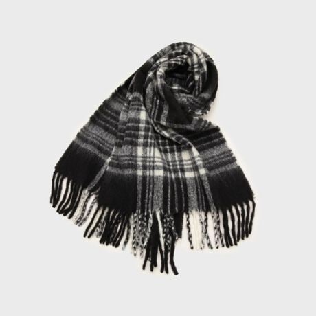 [^ԁF97904230]ё̒uӂvƂ_炩𐶂ݏoVM[H{A{[̂JWA}t[B_炩ȎGƒgłB\ʂщHAѐɌт̗ʂ炷ƂŁAGSn̗ǂČĂ܂Bё̂VM[̗p邱ƂŌڂɂA~̃X^CO҂BjZbNXłgpfUCł̂ŤNX}Xãv[g^MtgEɂIXXłBi003 244 252 292J[jS:191cm tW:10cm 42cmi219J[jS:181cm tW:9cm 64cmi019 070J[jS:182cm tW9cm 64cm| BRAND CONCEPT |𒴂ĎxgfBViȃACex[XɁAA\rSƃXg[g̎RȔzA{Ǝ̃~bNXX^CĂ܂ByCɂȂ鏤i͂Cɓo^XXzîCɓo^ĂJ[̍ēגʒmAXg1_AZ[̒ʒmm点܂BuĥCɓo^ViēׂȂǁAuh̏󂯎邱Ƃł܂BƖ̊֌WɂAۂFČꍇ܂B܂Ap\REX}[gtHȂǂ̊ɂA኱iƉ摜̃J[قȂꍇ܂B