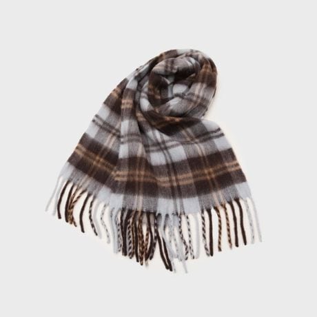 [^ԁF97904230]ё̒uӂvƂ_炩𐶂ݏoVM[H{A{[̂JWA}t[B_炩ȎGƒgłB\ʂщHAѐɌт̗ʂ炷ƂŁAGSn̗ǂČĂ܂Bё̂VM[̗p邱ƂŌڂɂA~̃X^CO҂BjZbNXłgpfUCł̂ŤNX}Xãv[g^MtgEɂIXXłBi003 244 252 292J[jS:191cm tW:10cm 42cmi219J[jS:181cm tW:9cm 64cmi019 070J[jS:182cm tW9cm 64cm| BRAND CONCEPT |𒴂ĎxgfBViȃACex[XɁAA\rSƃXg[g̎RȔzA{Ǝ̃~bNXX^CĂ܂ByCɂȂ鏤i͂Cɓo^XXzîCɓo^ĂJ[̍ēגʒmAXg1_AZ[̒ʒmm点܂BuĥCɓo^ViēׂȂǁAuh̏󂯎邱Ƃł܂BƖ̊֌WɂAۂFČꍇ܂B܂Ap\REX}[gtHȂǂ̊ɂA኱iƉ摜̃J[قȂꍇ܂B