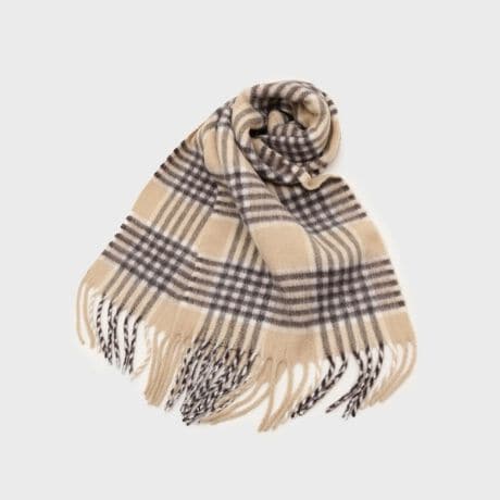 [^ԁF97904230]ё̒uӂvƂ_炩𐶂ݏoVM[H{A{[̂JWA}t[B_炩ȎGƒgłB\ʂщHAѐɌт̗ʂ炷ƂŁAGSn̗ǂČĂ܂Bё̂VM[̗p邱ƂŌڂɂA~̃X^CO҂BjZbNXłgpfUCł̂ŤNX}Xãv[g^MtgEɂIXXłBi003 244 252 292J[jS:191cm tW:10cm 42cmi219J[jS:181cm tW:9cm 64cmi019 070J[jS:182cm tW9cm 64cm| BRAND CONCEPT |𒴂ĎxgfBViȃACex[XɁAA\rSƃXg[g̎RȔzA{Ǝ̃~bNXX^CĂ܂ByCɂȂ鏤i͂Cɓo^XXzîCɓo^ĂJ[̍ēגʒmAXg1_AZ[̒ʒmm点܂BuĥCɓo^ViēׂȂǁAuh̏󂯎邱Ƃł܂BƖ̊֌WɂAۂFČꍇ܂B܂Ap\REX}[gtHȂǂ̊ɂA኱iƉ摜̃J[قȂꍇ܂B