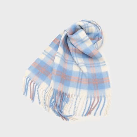 [^ԁF97904230]ё̒uӂvƂ_炩𐶂ݏoVM[H{A{[̂JWA}t[B_炩ȎGƒgłB\ʂщHAѐɌт̗ʂ炷ƂŁAGSn̗ǂČĂ܂Bё̂VM[̗p邱ƂŌڂɂA~̃X^CO҂BjZbNXłgpfUCł̂ŤNX}Xãv[g^MtgEɂIXXłBi003 244 252 292J[jS:191cm tW:10cm 42cmi219J[jS:181cm tW:9cm 64cmi019 070J[jS:182cm tW9cm 64cm| BRAND CONCEPT |𒴂ĎxgfBViȃACex[XɁAA\rSƃXg[g̎RȔzA{Ǝ̃~bNXX^CĂ܂ByCɂȂ鏤i͂Cɓo^XXzîCɓo^ĂJ[̍ēגʒmAXg1_AZ[̒ʒmm点܂BuĥCɓo^ViēׂȂǁAuh̏󂯎邱Ƃł܂BƖ̊֌WɂAۂFČꍇ܂B܂Ap\REX}[gtHȂǂ̊ɂA኱iƉ摜̃J[قȂꍇ܂B