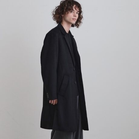 [^ԁFC0194260]yfށzE[50gpE[uh̃IWifނgpĂ܂B\ʂ͔Ɛѕ݂͂̃r[o[dグBGȐF[݂̂\̑fނłB悢_炩AƂƂĂȂ₩ȎG肪łByfUCzIWit@ubNl[t`FX^[R[gBJWAɂtH[}ɂΉoI[\hbNXfUCɐVjAXfBe[ɉIȃVGbgɎdグĂ܂BydlzE|PbgF~2 ~1 ~2EnyTCYz01TCYiSjF160`170cm02TCYiMjF165`175cm03TCYiLjF170`180cm04TCYiXLjF175`185cmW̌^ɂڈɂȂ܂| BRAND CONCEPT |𒴂ĎxgfBViȃACex[XɁAA\rSƃXg[g̎RȔzA{Ǝ̃~bNXX^CĂ܂ByCɂȂ鏤i͂Cɓo^XXzîCɓo^ĂJ[̍ēגʒmAXg1_AZ[̒ʒmm点܂BuĥCɓo^ViēׂȂǁAuh̏󂯎邱Ƃł܂B̏itkDTAKEO KIKUCHIX܂ł͎舵܂̂ł₢킹̓R[Z^[܂ŁBƖ̊֌WɂAۂFČꍇ܂B܂Ap\REX}[gtHȂǂ̊ɂA኱iƉ摜̃J[قȂꍇ܂BdʁF03(L)1405g