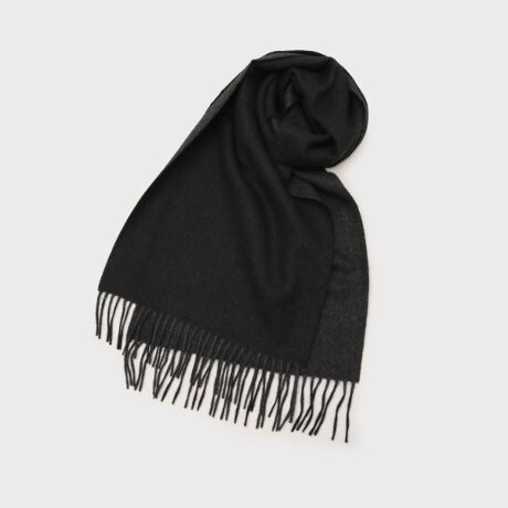 [^ԁF97904201]tkDTAKEO KIKUCHIŐlC̃JV~100̃}t[yfށz肯̂ȂsAJV~100gpĂ肵}t[BC܂񂾂ӂƂ_炩ȎA񌳂gݍ1łBJV~Ȃł͂̃k̂ǎȕ\͂łByfUCznŃVvɂ܂Ƃ߂A\ŐFςo[Vu^CvłACɍ킹Ďg\łBtW̃J[͗ʂ̃J[ɂ邱ƂŃX^CÕANZgɁBx[VbNȂFɉAX^CÕANZgɂȂJ[܂ł𑵂LxȃoG[VghɍEȂfUCł̂ŒgĂ܂BVvȃfUĈ߁AJWAłȂrWlXV[ɂgIItpACeBjZbNXłgpfUCł̂ŁANX}Xãv[g^MtgEɂIXXłB| BRAND CONCEPT |𒴂ĎxgfBViȃACex[XɁAA\rSƃXg[g̎RȔzA{Ǝ̃~bNXX^CĂ܂BƖ̊֌WɂAۂFČꍇ܂B܂Ap\REX}[gtHȂǂ̊ɂA኱iƉ摜̃J[قȂꍇ܂B