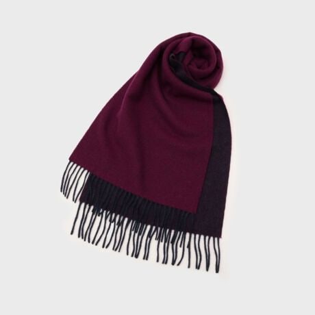 [^ԁF97904201]tkDTAKEO KIKUCHIŐlC̃JV~100̃}t[yfށz肯̂ȂsAJV~100gpĂ肵}t[BC܂񂾂ӂƂ_炩ȎA񌳂gݍ1łBJV~Ȃł͂̃k̂ǎȕ\͂łByfUCznŃVvɂ܂Ƃ߂A\ŐFςo[Vu^CvłACɍ킹Ďg\łBtW̃J[͗ʂ̃J[ɂ邱ƂŃX^CÕANZgɁBx[VbNȂFɉAX^CÕANZgɂȂJ[܂ł𑵂LxȃoG[VghɍEȂfUCł̂ŒgĂ܂BVvȃfUĈ߁AJWAłȂrWlXV[ɂgIItpACeBjZbNXłgpfUCł̂ŁANX}Xãv[g^MtgEɂIXXłB| BRAND CONCEPT |𒴂ĎxgfBViȃACex[XɁAA\rSƃXg[g̎RȔzA{Ǝ̃~bNXX^CĂ܂BƖ̊֌WɂAۂFČꍇ܂B܂Ap\REX}[gtHȂǂ̊ɂA኱iƉ摜̃J[قȂꍇ܂B