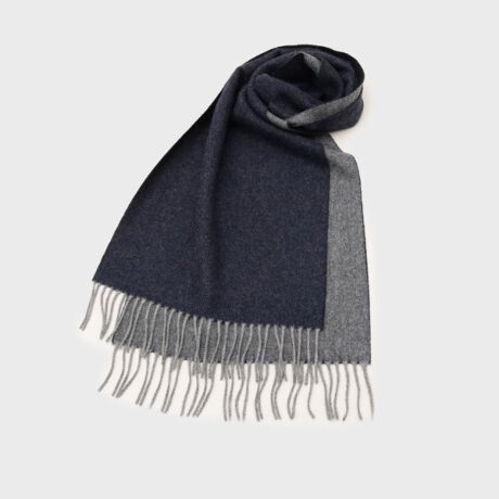 [^ԁF97904201]tkDTAKEO KIKUCHIŐlC̃JV~100̃}t[yfށz肯̂ȂsAJV~100gpĂ肵}t[BC܂񂾂ӂƂ_炩ȎA񌳂gݍ1łBJV~Ȃł͂̃k̂ǎȕ\͂łByfUCznŃVvɂ܂Ƃ߂A\ŐFςo[Vu^CvłACɍ킹Ďg\łBtW̃J[͗ʂ̃J[ɂ邱ƂŃX^CÕANZgɁBx[VbNȂFɉAX^CÕANZgɂȂJ[܂ł𑵂LxȃoG[VghɍEȂfUCł̂ŒgĂ܂BVvȃfUĈ߁AJWAłȂrWlXV[ɂgIItpACeBjZbNXłgpfUCł̂ŁANX}Xãv[g^MtgEɂIXXłB| BRAND CONCEPT |𒴂ĎxgfBViȃACex[XɁAA\rSƃXg[g̎RȔzA{Ǝ̃~bNXX^CĂ܂BƖ̊֌WɂAۂFČꍇ܂B܂Ap\REX}[gtHȂǂ̊ɂA኱iƉ摜̃J[قȂꍇ܂B