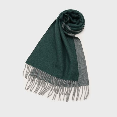 [^ԁF97904201]tkDTAKEO KIKUCHIŐlC̃JV~100̃}t[yfށz肯̂ȂsAJV~100gpĂ肵}t[BC܂񂾂ӂƂ_炩ȎA񌳂gݍ1łBJV~Ȃł͂̃k̂ǎȕ\͂łByfUCznŃVvɂ܂Ƃ߂A\ŐFςo[Vu^CvłACɍ킹Ďg\łBtW̃J[͗ʂ̃J[ɂ邱ƂŃX^CÕANZgɁBx[VbNȂFɉAX^CÕANZgɂȂJ[܂ł𑵂LxȃoG[VghɍEȂfUCł̂ŒgĂ܂BVvȃfUĈ߁AJWAłȂrWlXV[ɂgIItpACeBjZbNXłgpfUCł̂ŁANX}Xãv[g^MtgEɂIXXłB| BRAND CONCEPT |𒴂ĎxgfBViȃACex[XɁAA\rSƃXg[g̎RȔzA{Ǝ̃~bNXX^CĂ܂BƖ̊֌WɂAۂFČꍇ܂B܂Ap\REX}[gtHȂǂ̊ɂA኱iƉ摜̃J[قȂꍇ܂B