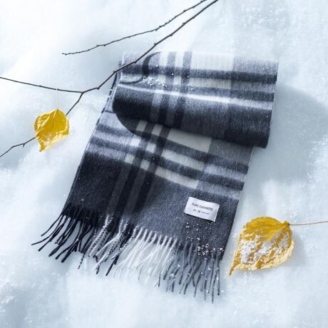 [^ԁF97904204]tkDTAKEO KIKUCHIŐlC̃JV~100̃}t[yfށz肯̂ȂsAJV~100gpĂ肵}t[BC܂񂾂ӂƂ_炩ȎA񌳂gݍ1łBJV~Ȃł͂̃k̂ǎȕ\͂łByfUCz_[Nɂ܂Ƃ܂肪ȏH~R[fɐFvXAƂƗ͋C̃`FbN|CgłBghɍEȂfUCł̂ŒgĂ܂BVvȃfUĈ߁AJWAłȂrWlXV[ɂgIItpACeBjZbNXłgpfUCł̂ŁANX}Xãv[g^MtgEɂIXXłB| BRAND CONCEPT |𒴂ĎxgfBViȃACex[XɁAA\rSƃXg[g̎RȔzA{Ǝ̃~bNXX^CĂ܂BƖ̊֌WɂAۂFČꍇ܂B܂Ap\REX}[gtHȂǂ̊ɂA኱iƉ摜̃J[قȂꍇ܂B