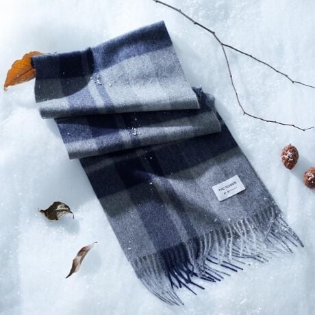 [^ԁF97904204]tkDTAKEO KIKUCHIŐlC̃JV~100̃}t[yfށz肯̂ȂsAJV~100gpĂ肵}t[BC܂񂾂ӂƂ_炩ȎA񌳂gݍ1łBJV~Ȃł͂̃k̂ǎȕ\͂łByfUCz_[Nɂ܂Ƃ܂肪ȏH~R[fɐFvXAƂƗ͋C̃`FbN|CgłBghɍEȂfUCł̂ŒgĂ܂BVvȃfUĈ߁AJWAłȂrWlXV[ɂgIItpACeBjZbNXłgpfUCł̂ŁANX}Xãv[g^MtgEɂIXXłB| BRAND CONCEPT |𒴂ĎxgfBViȃACex[XɁAA\rSƃXg[g̎RȔzA{Ǝ̃~bNXX^CĂ܂BƖ̊֌WɂAۂFČꍇ܂B܂Ap\REX}[gtHȂǂ̊ɂA኱iƉ摜̃J[قȂꍇ܂B