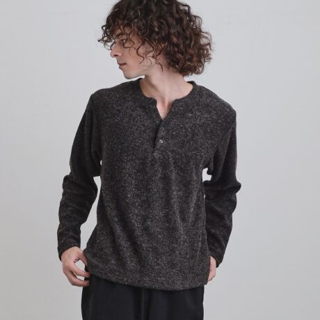 [^ԁFC0134182]yfށz}bĝ郂[fނgpĂ܂Bĝ݂鐶nŒSn_炩ĔGǂłByfUCzVvȂAlbÑfUC̈ꖇBLC߂̃pcJWAȃfj܂ŕL{gɍ킹Ă܂ByTCYz02TCYiMjF165`175cm03TCYiLjF170`180cm04TCYiXLjF175`185cmW̌^ɂڈɂȂ܂| BRAND CONCEPT |𒴂ĎxgfBViȃACex[XɁAA\rSƃXg[g̎RȔzA{Ǝ̃~bNXX^CĂ܂ByCɂȂ鏤i͂Cɓo^XXzîCɓo^ĂJ[̍ēגʒmAXg1_AZ[̒ʒmm点܂BuĥCɓo^ViēׂȂǁAuh̏󂯎邱Ƃł܂B̏itkDTAKEO KIKUCHIX܂ł͎舵܂̂ł₢킹̓R[Z^[܂ŁBƖ̊֌WɂAۂFČꍇ܂B܂Ap\REX}[gtHȂǂ̊ɂA኱iƉ摜̃J[قȂꍇ܂B