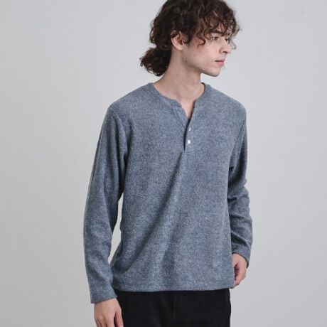 [^ԁFC0134182]yfށz}bĝ郂[fނgpĂ܂Bĝ݂鐶nŒSn_炩ĔGǂłByfUCzVvȂAlbÑfUC̈ꖇBLC߂̃pcJWAȃfj܂ŕL{gɍ킹Ă܂ByTCYz02TCYiMjF165`175cm03TCYiLjF170`180cm04TCYiXLjF175`185cmW̌^ɂڈɂȂ܂| BRAND CONCEPT |𒴂ĎxgfBViȃACex[XɁAA\rSƃXg[g̎RȔzA{Ǝ̃~bNXX^CĂ܂ByCɂȂ鏤i͂Cɓo^XXzîCɓo^ĂJ[̍ēגʒmAXg1_AZ[̒ʒmm点܂BuĥCɓo^ViēׂȂǁAuh̏󂯎邱Ƃł܂B̏itkDTAKEO KIKUCHIX܂ł͎舵܂̂ł₢킹̓R[Z^[܂ŁBƖ̊֌WɂAۂFČꍇ܂B܂Ap\REX}[gtHȂǂ̊ɂA኱iƉ摜̃J[قȂꍇ܂B