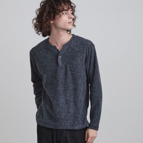 [^ԁFC0134182]yfށz}bĝ郂[fނgpĂ܂Bĝ݂鐶nŒSn_炩ĔGǂłByfUCzVvȂAlbÑfUC̈ꖇBLC߂̃pcJWAȃfj܂ŕL{gɍ킹Ă܂ByTCYz02TCYiMjF165`175cm03TCYiLjF170`180cm04TCYiXLjF175`185cmW̌^ɂڈɂȂ܂| BRAND CONCEPT |𒴂ĎxgfBViȃACex[XɁAA\rSƃXg[g̎RȔzA{Ǝ̃~bNXX^CĂ܂ByCɂȂ鏤i͂Cɓo^XXzîCɓo^ĂJ[̍ēגʒmAXg1_AZ[̒ʒmm点܂BuĥCɓo^ViēׂȂǁAuh̏󂯎邱Ƃł܂B̏itkDTAKEO KIKUCHIX܂ł͎舵܂̂ł₢킹̓R[Z^[܂ŁBƖ̊֌WɂAۂFČꍇ܂B܂Ap\REX}[gtHȂǂ̊ɂA኱iƉ摜̃J[قȂꍇ܂B