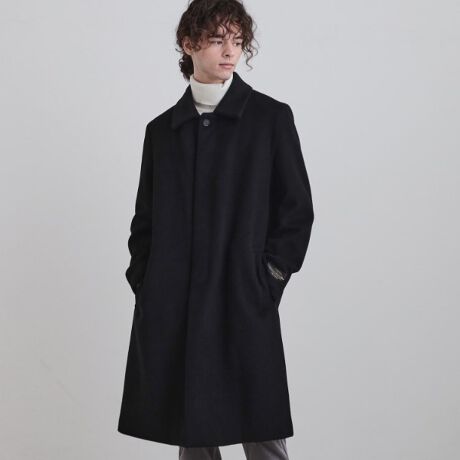 [^ԁFC0194261]yfށzE[50gpE[uh̃IWifނgpĂ܂B\ʂ͔Ɛѕ݂͂̃r[o[dグBGȐF[݂̂fłB悢_炩AƂƂĂȂ₩ȎG肪łByfUCzIWit@ubNl[tXeJ[R[gBJWAɂtH[}ɂΉoI[\hbNXfUCɁAVjAXfBe[ɉIȃVGbgɎdグĂ܂ByHD邾ŃLC߂ȃX^COɂȂ܂BydlzE|PbgF~2 ~2EnyTCYz01TCYiSjF160`170cm02TCYiMjF165`175cm03TCYiLjF170`180cm04TCYiXLjF175`185cmW̌^ɂڈɂȂ܂| BRAND CONCEPT |𒴂ĎxgfBViȃACex[XɁAA\rSƃXg[g̎RȔzA{Ǝ̃~bNXX^CĂ܂ByCɂȂ鏤i͂Cɓo^XXzîCɓo^ĂJ[̍ēגʒmAXg1_AZ[̒ʒmm点܂BuĥCɓo^ViēׂȂǁAuh̏󂯎邱Ƃł܂B̏itkDTAKEO KIKUCHIX܂ł͎舵܂̂ł₢킹̓R[Z^[܂ŁBƖ̊֌WɂAۂFČꍇ܂B܂Ap\REX}[gtHȂǂ̊ɂA኱iƉ摜̃J[قȂꍇ܂BdʁF03(L)1310g