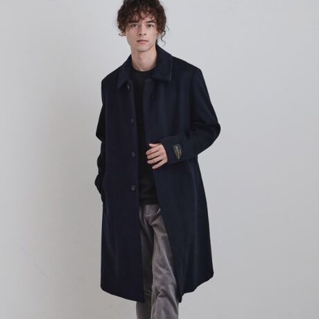 [^ԁFC0194261]yfށzE[50gpE[uh̃IWifނgpĂ܂B\ʂ͔Ɛѕ݂͂̃r[o[dグBGȐF[݂̂fłB悢_炩AƂƂĂȂ₩ȎG肪łByfUCzIWit@ubNl[tXeJ[R[gBJWAɂtH[}ɂΉoI[\hbNXfUCɁAVjAXfBe[ɉIȃVGbgɎdグĂ܂ByHD邾ŃLC߂ȃX^COɂȂ܂BydlzE|PbgF~2 ~2EnyTCYz01TCYiSjF160`170cm02TCYiMjF165`175cm03TCYiLjF170`180cm04TCYiXLjF175`185cmW̌^ɂڈɂȂ܂| BRAND CONCEPT |𒴂ĎxgfBViȃACex[XɁAA\rSƃXg[g̎RȔzA{Ǝ̃~bNXX^CĂ܂ByCɂȂ鏤i͂Cɓo^XXzîCɓo^ĂJ[̍ēגʒmAXg1_AZ[̒ʒmm点܂BuĥCɓo^ViēׂȂǁAuh̏󂯎邱Ƃł܂B̏itkDTAKEO KIKUCHIX܂ł͎舵܂̂ł₢킹̓R[Z^[܂ŁBƖ̊֌WɂAۂFČꍇ܂B܂Ap\REX}[gtHȂǂ̊ɂA኱iƉ摜̃J[قȂꍇ܂BdʁF03(L)1310g