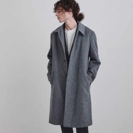 [^ԁFC0194261]yfށzE[50gpE[uh̃IWifނgpĂ܂B\ʂ͔Ɛѕ݂͂̃r[o[dグBGȐF[݂̂fłB悢_炩AƂƂĂȂ₩ȎG肪łByfUCzIWit@ubNl[tXeJ[R[gBJWAɂtH[}ɂΉoI[\hbNXfUCɁAVjAXfBe[ɉIȃVGbgɎdグĂ܂ByHD邾ŃLC߂ȃX^COɂȂ܂BydlzE|PbgF~2 ~2EnyTCYz01TCYiSjF160`170cm02TCYiMjF165`175cm03TCYiLjF170`180cm04TCYiXLjF175`185cmW̌^ɂڈɂȂ܂| BRAND CONCEPT |𒴂ĎxgfBViȃACex[XɁAA\rSƃXg[g̎RȔzA{Ǝ̃~bNXX^CĂ܂ByCɂȂ鏤i͂Cɓo^XXzîCɓo^ĂJ[̍ēגʒmAXg1_AZ[̒ʒmm点܂BuĥCɓo^ViēׂȂǁAuh̏󂯎邱Ƃł܂B̏itkDTAKEO KIKUCHIX܂ł͎舵܂̂ł₢킹̓R[Z^[܂ŁBƖ̊֌WɂAۂFČꍇ܂B܂Ap\REX}[gtHȂǂ̊ɂA኱iƉ摜̃J[قȂꍇ܂BdʁF03(L)1310g