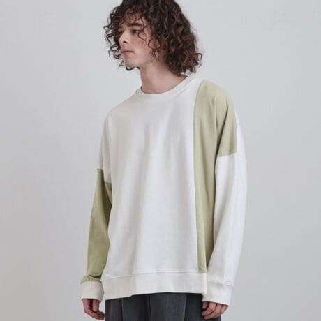 [^ԁFC0134179]yfށzRbg100BSn̗ǂUSARbggpĂ܂B悭ёfނłByfUCzƃtg̈ꕔzF؂ւɂȂĂg[i[Bg₷nŃfUCB؂ւANZgɂȂꖇByTCYz02TCYiMjF165`175cm03TCYiLjF170`180cm04TCYiXLjF175`185cmW̌^ɂڈɂȂ܂| BRAND CONCEPT |𒴂ĎxgfBViȃACex[XɁAA\rSƃXg[g̎RȔzA{Ǝ̃~bNXX^CĂ܂ByCɂȂ鏤i͂Cɓo^XXzîCɓo^ĂJ[̍ēגʒmAXg1_AZ[̒ʒmm点܂BuĥCɓo^ViēׂȂǁAuh̏󂯎邱Ƃł܂B̏itkDTAKEO KIKUCHIX܂ł͎舵܂̂ł₢킹̓R[Z^[܂ŁBƖ̊֌WɂAۂFČꍇ܂B܂Ap\REX}[gtHȂǂ̊ɂA኱iƉ摜̃J[قȂꍇ܂B