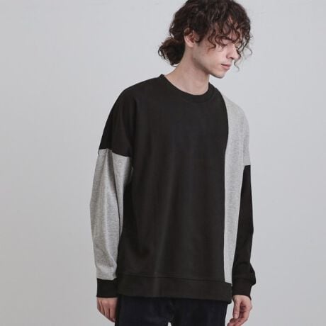 [^ԁFC0134179]yfށzRbg100BSn̗ǂUSARbggpĂ܂B悭ёfނłByfUCzƃtg̈ꕔzF؂ւɂȂĂg[i[Bg₷nŃfUCB؂ւANZgɂȂꖇByTCYz02TCYiMjF165`175cm03TCYiLjF170`180cm04TCYiXLjF175`185cmW̌^ɂڈɂȂ܂| BRAND CONCEPT |𒴂ĎxgfBViȃACex[XɁAA\rSƃXg[g̎RȔzA{Ǝ̃~bNXX^CĂ܂ByCɂȂ鏤i͂Cɓo^XXzîCɓo^ĂJ[̍ēגʒmAXg1_AZ[̒ʒmm点܂BuĥCɓo^ViēׂȂǁAuh̏󂯎邱Ƃł܂B̏itkDTAKEO KIKUCHIX܂ł͎舵܂̂ł₢킹̓R[Z^[܂ŁBƖ̊֌WɂAۂFČꍇ܂B܂Ap\REX}[gtHȂǂ̊ɂA኱iƉ摜̃J[قȂꍇ܂B