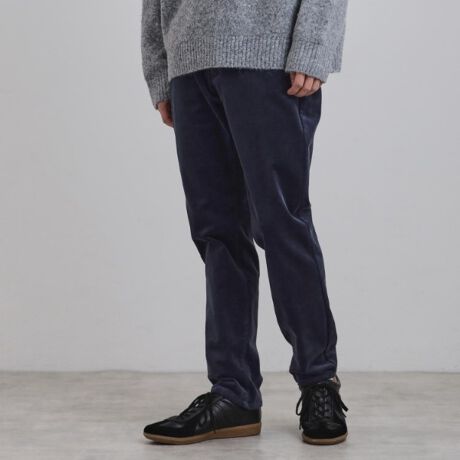 [^ԁFC0174167]yfށz򊴂̂16EF̍׃R[fCngpĂ܂BNт{ȂAXgb`̂fނłByfUCzxgv炸̃M[tBbg̃C[W[pcBق̂e[p[h邱ƂŁAY߂ȈۂołVGbgɎdグĂ܂BydlzE|PbgFO~2 ~2EOt@Xi[EEGXgSEnȂyTCYz02TCYiMjF165`175cm03TCYiLjF170`180cm04TCYiXLjF175`185cmW̌^ɂڈɂȂ܂| BRAND CONCEPT |𒴂ĎxgfBViȃACex[XɁAA\rSƃXg[g̎RȔzA{Ǝ̃~bNXX^CĂ܂ByCɂȂ鏤i͂Cɓo^XXzîCɓo^ĂJ[̍ēגʒmAXg1_AZ[̒ʒmm点܂BuĥCɓo^ViēׂȂǁAuh̏󂯎邱Ƃł܂B̏itkDTAKEO KIKUCHIX܂ł͎舵܂̂ł₢킹̓R[Z^[܂ŁBƖ̊֌WɂAۂFČꍇ܂B܂Ap\REX}[gtHȂǂ̊ɂA኱iƉ摜̃J[قȂꍇ܂B