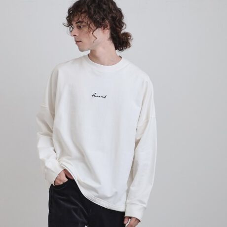 [^ԁFC0134178]yfށzSn̗ǂUSARbggpĂ܂B悭ёfނłByfUCzƂh}X[u^̃g[i[B1Ă悤ȃtFCNC[hfUCBɂ̓|CghイANZgɁByTCYz02TCYiMjF165`175cm03TCYiLjF170`180cm04TCYiXLjF175`185cmW̌^ɂڈɂȂ܂| BRAND CONCEPT |𒴂ĎxgfBViȃACex[XɁAA\rSƃXg[g̎RȔzA{Ǝ̃~bNXX^CĂ܂ByCɂȂ鏤i͂Cɓo^XXzîCɓo^ĂJ[̍ēגʒmAXg1_AZ[̒ʒmm点܂BuĥCɓo^ViēׂȂǁAuh̏󂯎邱Ƃł܂B̏itkDTAKEO KIKUCHIX܂ł͎舵܂̂ł₢킹̓R[Z^[܂ŁBƖ̊֌WɂAۂFČꍇ܂B܂Ap\REX}[gtHȂǂ̊ɂA኱iƉ摜̃J[قȂꍇ܂B