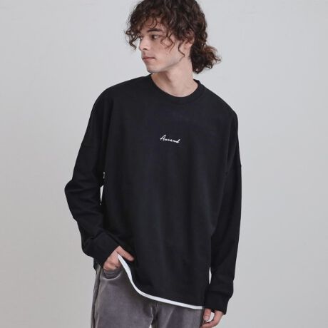 [^ԁFC0134178]yfށzSn̗ǂUSARbggpĂ܂B悭ёfނłByfUCzƂh}X[u^̃g[i[B1Ă悤ȃtFCNC[hfUCBɂ̓|CghイANZgɁByTCYz02TCYiMjF165`175cm03TCYiLjF170`180cm04TCYiXLjF175`185cmW̌^ɂڈɂȂ܂| BRAND CONCEPT |𒴂ĎxgfBViȃACex[XɁAA\rSƃXg[g̎RȔzA{Ǝ̃~bNXX^CĂ܂ByCɂȂ鏤i͂Cɓo^XXzîCɓo^ĂJ[̍ēגʒmAXg1_AZ[̒ʒmm点܂BuĥCɓo^ViēׂȂǁAuh̏󂯎邱Ƃł܂B̏itkDTAKEO KIKUCHIX܂ł͎舵܂̂ł₢킹̓R[Z^[܂ŁBƖ̊֌WɂAۂFČꍇ܂B܂Ap\REX}[gtHȂǂ̊ɂA኱iƉ摜̃J[قȂꍇ܂B