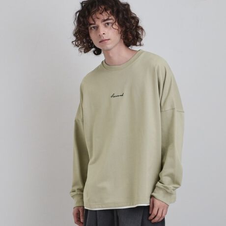 [^ԁFC0134178]yfށzSn̗ǂUSARbggpĂ܂B悭ёfނłByfUCzƂh}X[u^̃g[i[B1Ă悤ȃtFCNC[hfUCBɂ̓|CghイANZgɁByTCYz02TCYiMjF165`175cm03TCYiLjF170`180cm04TCYiXLjF175`185cmW̌^ɂڈɂȂ܂| BRAND CONCEPT |𒴂ĎxgfBViȃACex[XɁAA\rSƃXg[g̎RȔzA{Ǝ̃~bNXX^CĂ܂ByCɂȂ鏤i͂Cɓo^XXzîCɓo^ĂJ[̍ēגʒmAXg1_AZ[̒ʒmm点܂BuĥCɓo^ViēׂȂǁAuh̏󂯎邱Ƃł܂B̏itkDTAKEO KIKUCHIX܂ł͎舵܂̂ł₢킹̓R[Z^[܂ŁBƖ̊֌WɂAۂFČꍇ܂B܂Ap\REX}[gtHȂǂ̊ɂA኱iƉ摜̃J[قȂꍇ܂B