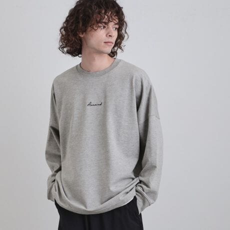 [^ԁFC0134178]yfށzSn̗ǂUSARbggpĂ܂B悭ёfނłByfUCzƂh}X[u^̃g[i[B1Ă悤ȃtFCNC[hfUCBɂ̓|CghイANZgɁByTCYz02TCYiMjF165`175cm03TCYiLjF170`180cm04TCYiXLjF175`185cmW̌^ɂڈɂȂ܂| BRAND CONCEPT |𒴂ĎxgfBViȃACex[XɁAA\rSƃXg[g̎RȔzA{Ǝ̃~bNXX^CĂ܂ByCɂȂ鏤i͂Cɓo^XXzîCɓo^ĂJ[̍ēגʒmAXg1_AZ[̒ʒmm点܂BuĥCɓo^ViēׂȂǁAuh̏󂯎邱Ƃł܂B̏itkDTAKEO KIKUCHIX܂ł͎舵܂̂ł₢킹̓R[Z^[܂ŁBƖ̊֌WɂAۂFČꍇ܂B܂Ap\REX}[gtHȂǂ̊ɂA኱iƉ摜̃J[قȂꍇ܂B