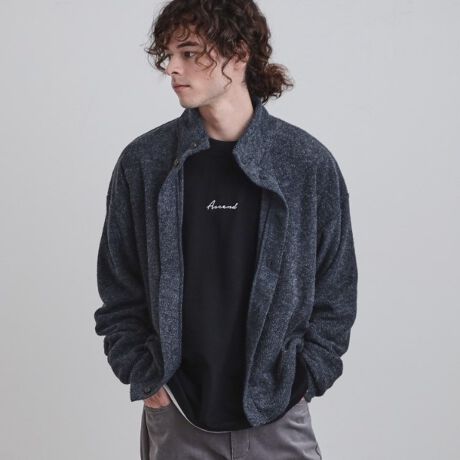 [^ԁFC0134184]yfށz}bĝ郂[fނgpĂ܂Bĝ݂鐶nŒSn_炩ĔĜ悢fނłByfUCzVvȃJbg\[ƍ킹ė͋CɂȂJ[fBKBאg̃pcƍ킹ƂƂ܂Ƃ܂܂BM[VGbgɎdグĂAWPbg̃Ci[ƂĂXXłByTCYz02TCYiMjF165`175cm03TCYiLjF170`180cm04TCYiXLjF175`185cmW̌^ɂڈɂȂ܂| BRAND CONCEPT |𒴂ĎxgfBViȃACex[XɁAA\rSƃXg[g̎RȔzA{Ǝ̃~bNXX^CĂ܂ByCɂȂ鏤i͂Cɓo^XXzîCɓo^ĂJ[̍ēגʒmAXg1_AZ[̒ʒmm点܂BuĥCɓo^ViēׂȂǁAuh̏󂯎邱Ƃł܂B̏itkDTAKEO KIKUCHIX܂ł͎舵܂̂ł₢킹̓R[Z^[܂ŁBƖ̊֌WɂAۂFČꍇ܂B܂Ap\REX}[gtHȂǂ̊ɂA኱iƉ摜̃J[قȂꍇ܂B