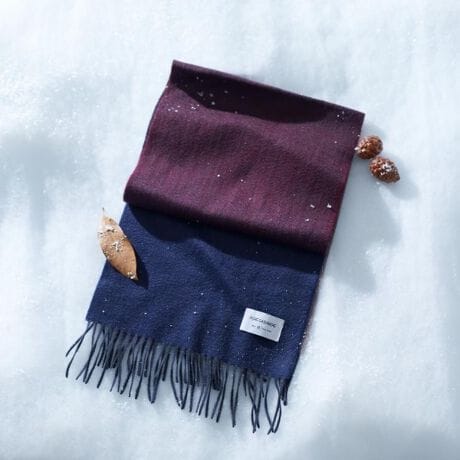 [^ԁF97904295]MtgɂXX̃JV~}t[yfށz肯̂ȂsAJV~100gpĂ܂B@ۂׂAψA򂪓̑fނłB JV~Ȃł͂̂ƂƂƁA_炩ŌyAG߂ɒgfނłBBOf[ṼfUCBŗlXȕ\y߂܂Bi464J[jF{h[nuEnւ̃Of[Vi494J[jF_[NlCr[nO[nւ̃Of[V񌳂gݍ1ŁANX}Xãv[g^MtgEɂIXXłB| BRAND CONCEPT |𒴂ĎxgfBViȃACex[XɁAA\rSƃXg[g̎RȔzA{Ǝ̃~bNXX^CĂ܂ByCɂȂ鏤i͂Cɓo^XXzîCɓo^ĂJ[̍ēגʒmAXg1_AZ[̒ʒmm点܂BuĥCɓo^ViēׂȂǁAuh̏󂯎邱Ƃł܂BƖ̊֌WɂAۂFČꍇ܂B܂Ap\REX}[gtHȂǂ̊ɂA኱iƉ摜̃J[قȂꍇ܂B