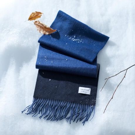 [^ԁF97904295]MtgɂXX̃JV~}t[yfށz肯̂ȂsAJV~100gpĂ܂B@ۂׂAψA򂪓̑fނłB JV~Ȃł͂̂ƂƂƁA_炩ŌyAG߂ɒgfނłBBOf[ṼfUCBŗlXȕ\y߂܂Bi464J[jF{h[nuEnւ̃Of[Vi494J[jF_[NlCr[nO[nւ̃Of[V񌳂gݍ1ŁANX}Xãv[g^MtgEɂIXXłB| BRAND CONCEPT |𒴂ĎxgfBViȃACex[XɁAA\rSƃXg[g̎RȔzA{Ǝ̃~bNXX^CĂ܂ByCɂȂ鏤i͂Cɓo^XXzîCɓo^ĂJ[̍ēגʒmAXg1_AZ[̒ʒmm点܂BuĥCɓo^ViēׂȂǁAuh̏󂯎邱Ƃł܂BƖ̊֌WɂAۂFČꍇ܂B܂Ap\REX}[gtHȂǂ̊ɂA኱iƉ摜̃J[قȂꍇ܂B