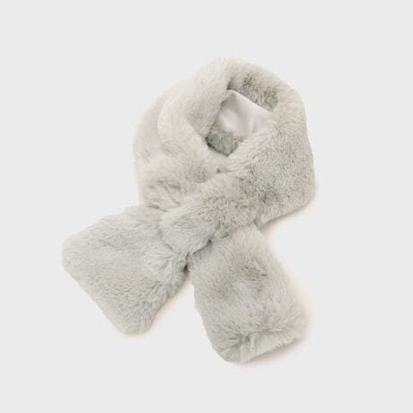 [^ԁF97904297]yfށzȂ߂炩Ŕ̗ǂё߂̃tFCNt@[gpĂ܂ByfUCz[vɍ݂ĒpłeBybgB悢{[񌳂ݍ݂܂BÂȂ肪ȏH~̃X^CÕANZgƂȂACełBjZbNXłgpfUCł̂ŁANX}Xãv[g^MtgEɂIXXłB| BRAND CONCEPT |𒴂ĎxgfBViȃACex[XɁAA\rSƃXg[g̎RȔzA{Ǝ̃~bNXX^CĂ܂ByCɂȂ鏤i͂Cɓo^XXzîCɓo^ĂJ[̍ēגʒmAXg1_AZ[̒ʒmm点܂BuĥCɓo^ViēׂȂǁAuh̏󂯎邱Ƃł܂BƖ̊֌WɂAۂFČꍇ܂B܂Ap\REX}[gtHȂǂ̊ɂA኱iƉ摜̃J[قȂꍇ܂B