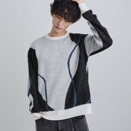 [^ԁF17014119]yfށz\ʋNсiVM[j̎gpĂ܂BQ[WF7GGyfUCz2ނ̎gpAGȕ\CA[gfUC̃vI[o[jbgBȐ𑽗pƁAVM[dグɂ_炩ŃLCȈۂ1Ɏdグ܂BI[o[TCYȂAuɃXgb`v[eBO邱ƂŃn̂VGbgɁBX^CO̎ɂȂꖇłByTCYz02TCYiMjF165`175cm03TCYiLjF170`180cmW̌^ɂڈɂȂ܂B| BRAND CONCEPT |𒴂ĎxgfBViȃACex[XɁAA\rSƃXg[g̎RȔzA{Ǝ̃~bNXX^CĂ܂ByCɂȂ鏤i͂Cɓo^XXzîCɓo^ĂJ[̍ēגʒmAXg1_AZ[̒ʒmm点܂BuĥCɓo^ViēׂȂǁAuh̏󂯎邱Ƃł܂BƖ̊֌WɂAۂFČꍇ܂B܂Ap\REX}[gtHȂǂ̊ɂA኱iƉ摜̃J[قȂꍇ܂B