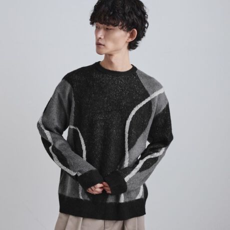 [^ԁF17014119]yfށz\ʋNсiVM[j̎gpĂ܂BQ[WF7GGyfUCz2ނ̎gpAGȕ\CA[gfUC̃vI[o[jbgBȐ𑽗pƁAVM[dグɂ_炩ŃLCȈۂ1Ɏdグ܂BI[o[TCYȂAuɃXgb`v[eBO邱ƂŃn̂VGbgɁBX^CO̎ɂȂꖇłByTCYz02TCYiMjF165`175cm03TCYiLjF170`180cmW̌^ɂڈɂȂ܂B| BRAND CONCEPT |𒴂ĎxgfBViȃACex[XɁAA\rSƃXg[g̎RȔzA{Ǝ̃~bNXX^CĂ܂ByCɂȂ鏤i͂Cɓo^XXzîCɓo^ĂJ[̍ēגʒmAXg1_AZ[̒ʒmm点܂BuĥCɓo^ViēׂȂǁAuh̏󂯎邱Ƃł܂BƖ̊֌WɂAۂFČꍇ܂B܂Ap\REX}[gtHȂǂ̊ɂA኱iƉ摜̃J[قȂꍇ܂B