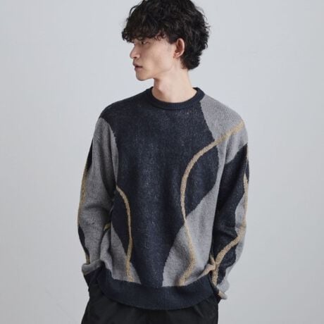 [^ԁF17014119]yfށz\ʋNсiVM[j̎gpĂ܂BQ[WF7GGyfUCz2ނ̎gpAGȕ\CA[gfUC̃vI[o[jbgBȐ𑽗pƁAVM[dグɂ_炩ŃLCȈۂ1Ɏdグ܂BI[o[TCYȂAuɃXgb`v[eBO邱ƂŃn̂VGbgɁBX^CO̎ɂȂꖇłByTCYz02TCYiMjF165`175cm03TCYiLjF170`180cmW̌^ɂڈɂȂ܂B| BRAND CONCEPT |𒴂ĎxgfBViȃACex[XɁAA\rSƃXg[g̎RȔzA{Ǝ̃~bNXX^CĂ܂ByCɂȂ鏤i͂Cɓo^XXzîCɓo^ĂJ[̍ēגʒmAXg1_AZ[̒ʒmm点܂BuĥCɓo^ViēׂȂǁAuh̏󂯎邱Ƃł܂BƖ̊֌WɂAۂFČꍇ܂B܂Ap\REX}[gtHȂǂ̊ɂA኱iƉ摜̃J[قȂꍇ܂B