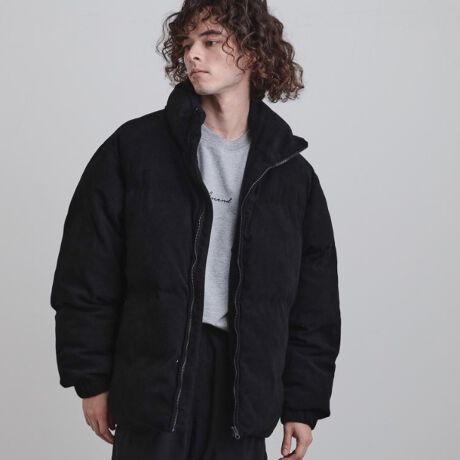 [^ԁFC0154164]yfށz8EF|GXeR[fCgpĂ܂BEH[̂fނłB@yfUCzȂX^hWPbgBVvȃX^CȂ琞̃h[R[hiĒȂ̕ωy݂܂BChȃTCWOŗlXȃACeɍ킹₷u]łBydlzE|PbgF~2 ~1EnyTCYz02TCYiMjF165`175cm03TCYiLjF170`180cm04TCYiXLjF175`185cmW̌^ɂڈɂȂ܂| BRAND CONCEPT |𒴂ĎxgfBViȃACex[XɁAA\rSƃXg[g̎RȔzA{Ǝ̃~bNXX^CĂ܂ByCɂȂ鏤i͂Cɓo^XXzîCɓo^ĂJ[̍ēגʒmAXg1_AZ[̒ʒmm点܂BuĥCɓo^ViēׂȂǁAuh̏󂯎邱Ƃł܂B̏itkDTAKEO KIKUCHIX܂ł͎舵܂̂ł₢킹̓R[Z^[܂ŁBƖ̊֌WɂAۂFČꍇ܂B܂Ap\REX}[gtHȂǂ̊ɂA኱iƉ摜̃J[قȂꍇ܂BdʁF03(L)1065g