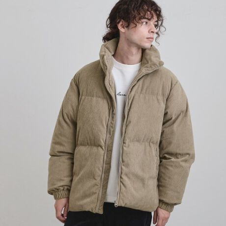 [^ԁFC0154164]yfށz8EF|GXeR[fCgpĂ܂BEH[̂fނłB@yfUCzȂX^hWPbgBVvȃX^CȂ琞̃h[R[hiĒȂ̕ωy݂܂BChȃTCWOŗlXȃACeɍ킹₷u]łBydlzE|PbgF~2 ~1EnyTCYz02TCYiMjF165`175cm03TCYiLjF170`180cm04TCYiXLjF175`185cmW̌^ɂڈɂȂ܂| BRAND CONCEPT |𒴂ĎxgfBViȃACex[XɁAA\rSƃXg[g̎RȔzA{Ǝ̃~bNXX^CĂ܂ByCɂȂ鏤i͂Cɓo^XXzîCɓo^ĂJ[̍ēגʒmAXg1_AZ[̒ʒmm点܂BuĥCɓo^ViēׂȂǁAuh̏󂯎邱Ƃł܂B̏itkDTAKEO KIKUCHIX܂ł͎舵܂̂ł₢킹̓R[Z^[܂ŁBƖ̊֌WɂAۂFČꍇ܂B܂Ap\REX}[gtHȂǂ̊ɂA኱iƉ摜̃J[قȂꍇ܂BdʁF03(L)1065g