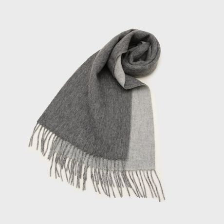 [^ԁF97904220]yfUCzE[ɃJV~uhAӂƏ_炩Ȏ̃}t[B{[}וȂAfނȂł͂̉Ə_炩ŊSngłBVvȃfUĈ߁AJWAłȂrWlXV[ɂgIItpACeBNX}Xãv[g^MtgɂIXXłB| BRAND CONCEPT |𒴂ĎxgfBViȃACex[XɁAA\rSƃXg[g̎RȔzA{Ǝ̃~bNXX^CĂ܂BƖ̊֌WɂAۂFČꍇ܂B܂Ap\REX}[gtHȂǂ̊ɂA኱iƉ摜̃J[قȂꍇ܂B