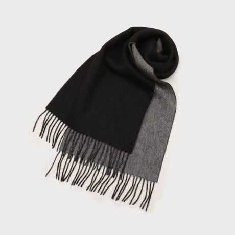 [^ԁF97904220]yfUCzE[ɃJV~uhAӂƏ_炩Ȏ̃}t[B{[}וȂAfނȂł͂̉Ə_炩ŊSngłBVvȃfUĈ߁AJWAłȂrWlXV[ɂgIItpACeBNX}Xãv[g^MtgɂIXXłB| BRAND CONCEPT |𒴂ĎxgfBViȃACex[XɁAA\rSƃXg[g̎RȔzA{Ǝ̃~bNXX^CĂ܂BƖ̊֌WɂAۂFČꍇ܂B܂Ap\REX}[gtHȂǂ̊ɂA኱iƉ摜̃J[قȂꍇ܂B