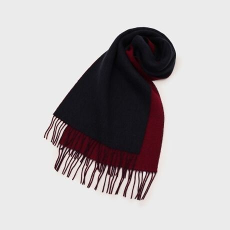 [^ԁF97904220]yfUCzE[ɃJV~uhAӂƏ_炩Ȏ̃}t[B{[}וȂAfނȂł͂̉Ə_炩ŊSngłBVvȃfUĈ߁AJWAłȂrWlXV[ɂgIItpACeBNX}Xãv[g^MtgɂIXXłB| BRAND CONCEPT |𒴂ĎxgfBViȃACex[XɁAA\rSƃXg[g̎RȔzA{Ǝ̃~bNXX^CĂ܂BƖ̊֌WɂAۂFČꍇ܂B܂Ap\REX}[gtHȂǂ̊ɂA኱iƉ摜̃J[قȂꍇ܂B