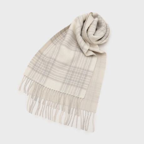 [^ԁF97904220]yfUCzE[ɃJV~uhAӂƏ_炩Ȏ̃}t[B{[}וȂAfނȂł͂̉Ə_炩ŊSngłBVvȃfUĈ߁AJWAłȂrWlXV[ɂgIItpACeBNX}Xãv[g^MtgɂIXXłB| BRAND CONCEPT |𒴂ĎxgfBViȃACex[XɁAA\rSƃXg[g̎RȔzA{Ǝ̃~bNXX^CĂ܂BƖ̊֌WɂAۂFČꍇ܂B܂Ap\REX}[gtHȂǂ̊ɂA኱iƉ摜̃J[قȂꍇ܂B