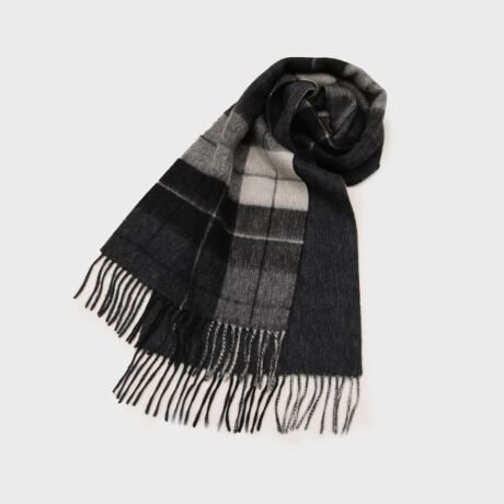 [^ԁF97904220]yfUCzE[ɃJV~uhAӂƏ_炩Ȏ̃}t[B{[}וȂAfނȂł͂̉Ə_炩ŊSngłBVvȃfUĈ߁AJWAłȂrWlXV[ɂgIItpACeBNX}Xãv[g^MtgɂIXXłB| BRAND CONCEPT |𒴂ĎxgfBViȃACex[XɁAA\rSƃXg[g̎RȔzA{Ǝ̃~bNXX^CĂ܂BƖ̊֌WɂAۂFČꍇ܂B܂Ap\REX}[gtHȂǂ̊ɂA኱iƉ摜̃J[قȂꍇ܂B