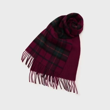 [^ԁF97904220]yfUCzE[ɃJV~uhAӂƏ_炩Ȏ̃}t[B{[}וȂAfނȂł͂̉Ə_炩ŊSngłBVvȃfUĈ߁AJWAłȂrWlXV[ɂgIItpACeBNX}Xãv[g^MtgɂIXXłB| BRAND CONCEPT |𒴂ĎxgfBViȃACex[XɁAA\rSƃXg[g̎RȔzA{Ǝ̃~bNXX^CĂ܂BƖ̊֌WɂAۂFČꍇ܂B܂Ap\REX}[gtHȂǂ̊ɂA኱iƉ摜̃J[قȂꍇ܂B